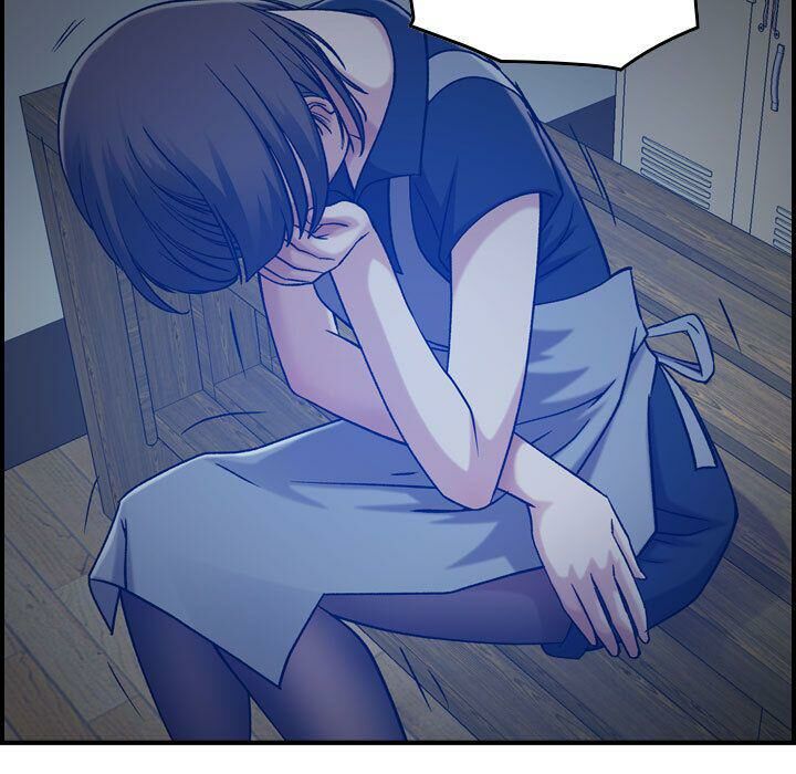 99.jpg