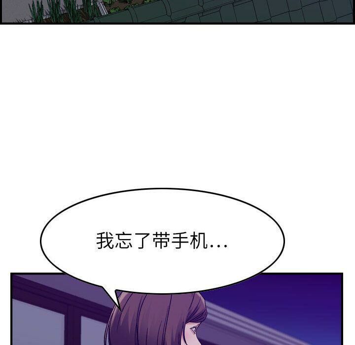 120.jpg