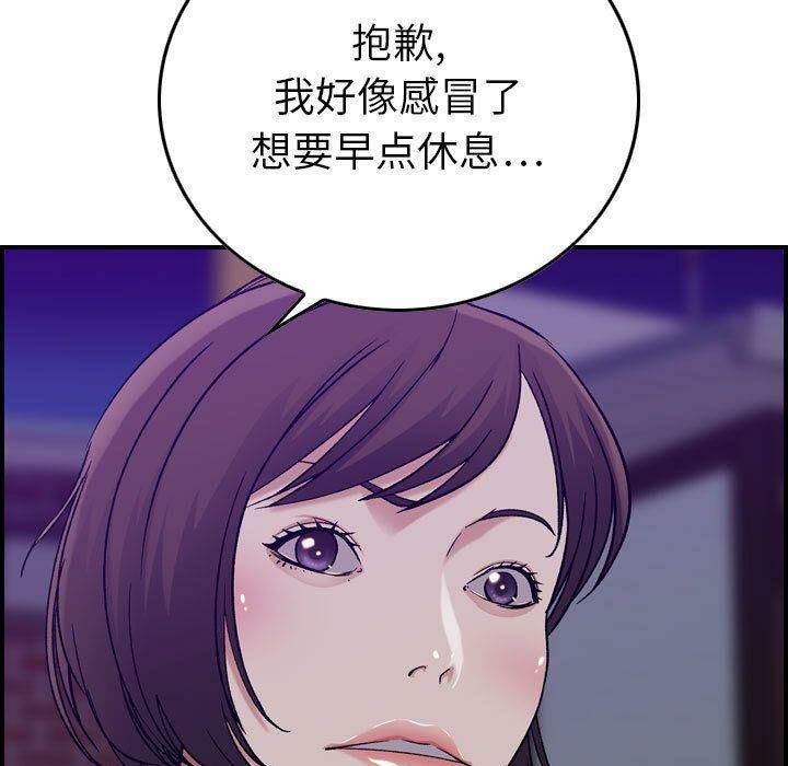 126.jpg