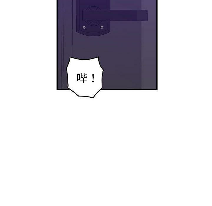 68.jpg