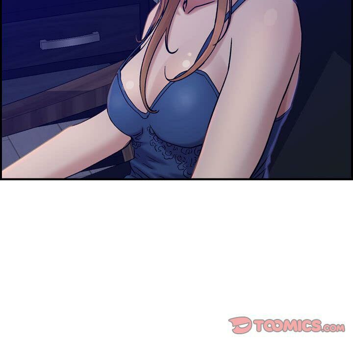 79.jpg