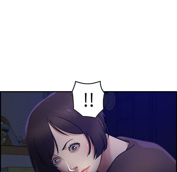 133.jpg