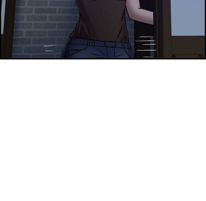 136.jpg