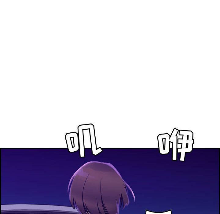 144.jpg