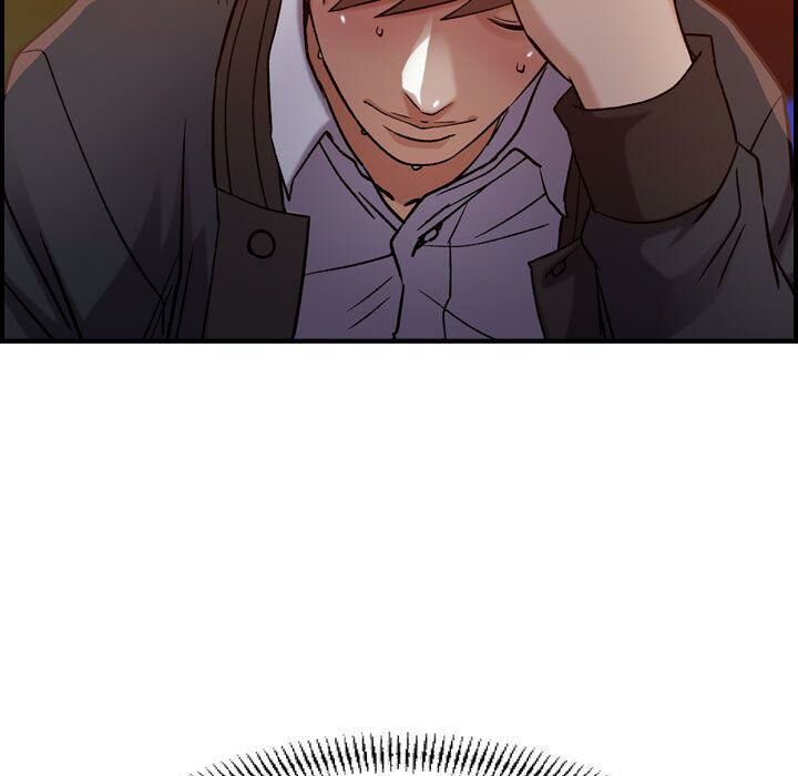 160.jpg