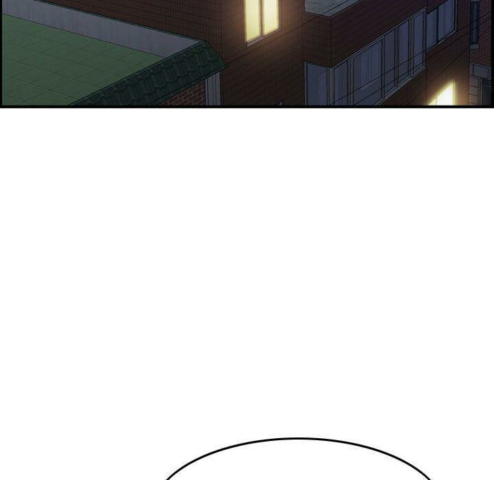 107.jpg