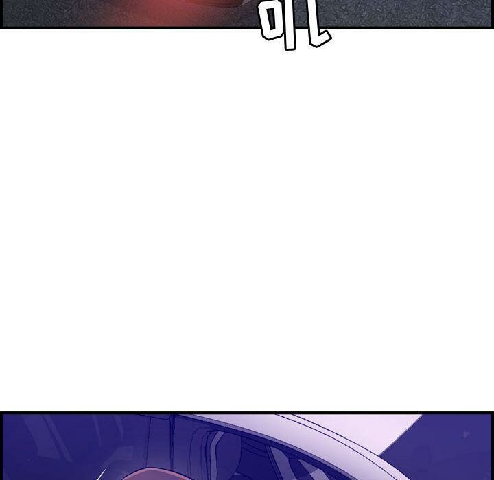 109.jpg
