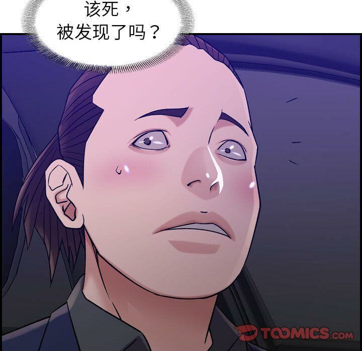 121.jpg