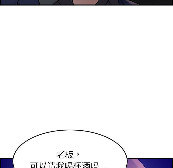 122.jpg