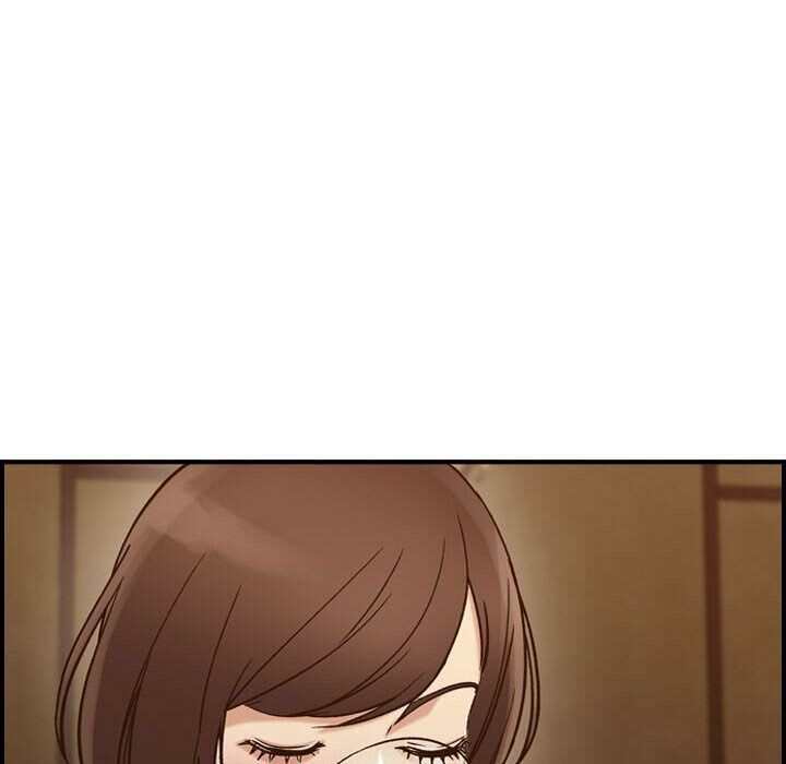 128.jpg