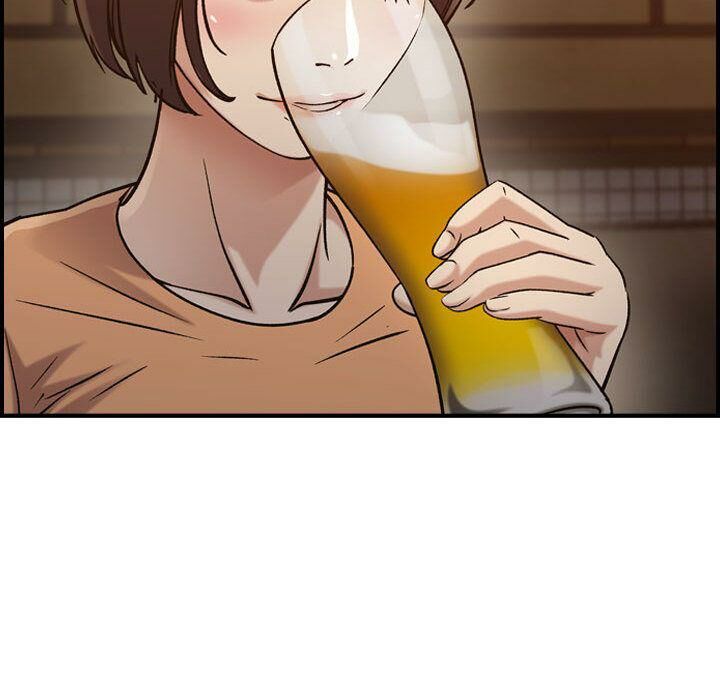 129.jpg
