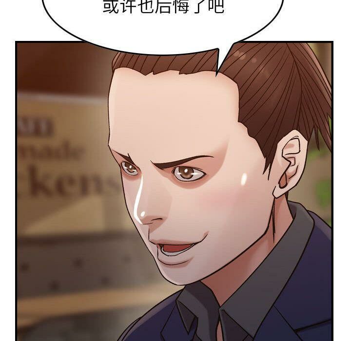 136.jpg