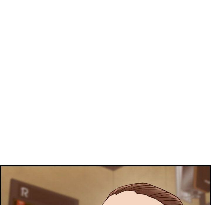 154.jpg