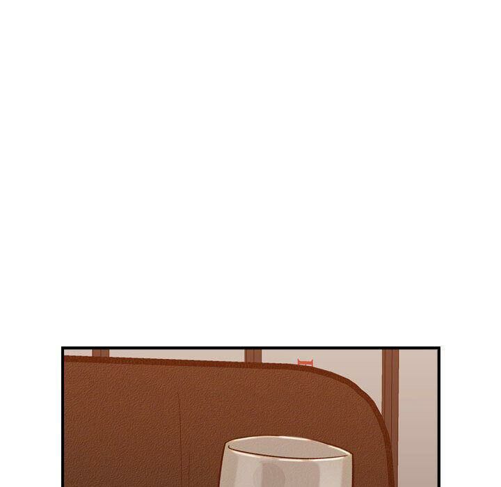 156.jpg