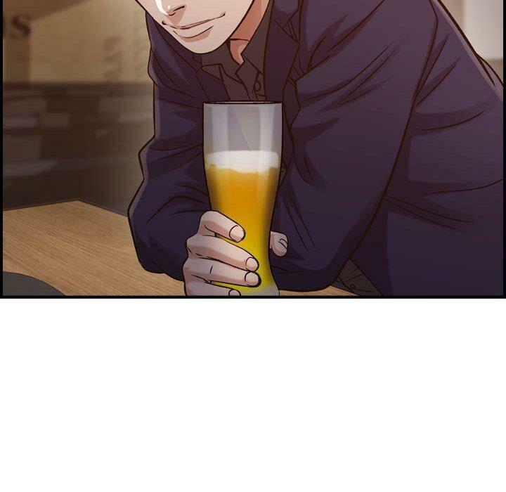 159.jpg