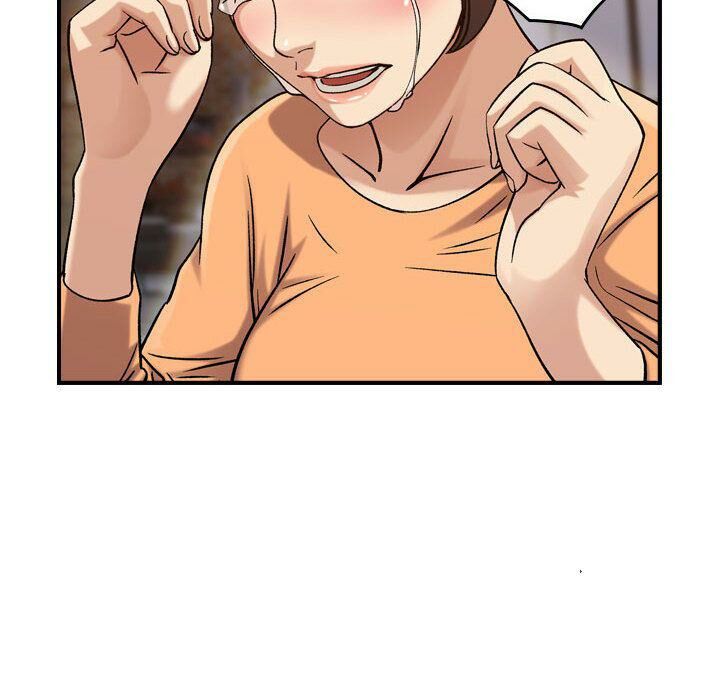 73.jpg