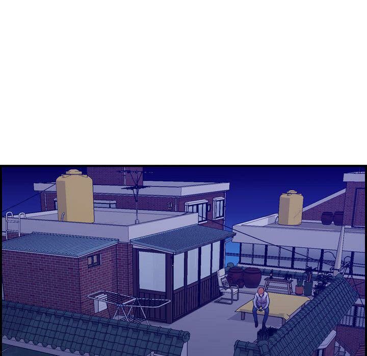 74.jpg