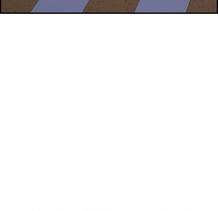 92.jpg