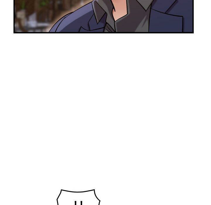 101.jpg