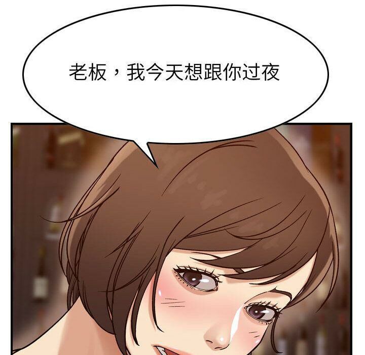 107.jpg