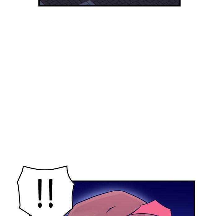 115.jpg