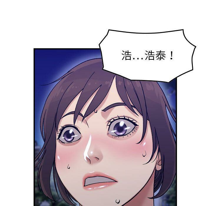123.jpg