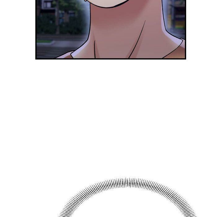 124.jpg