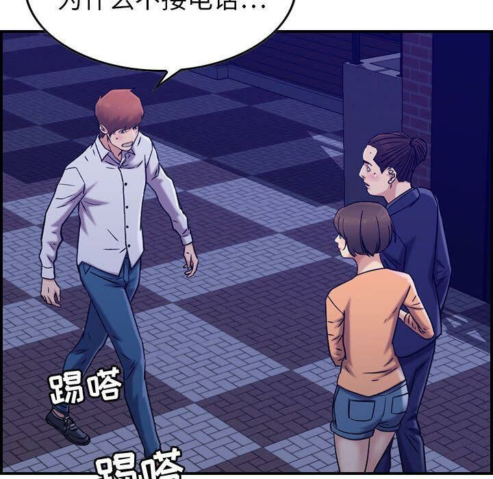127.jpg