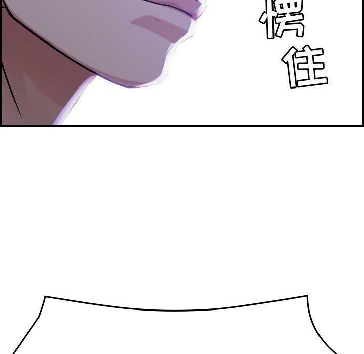 152.jpg