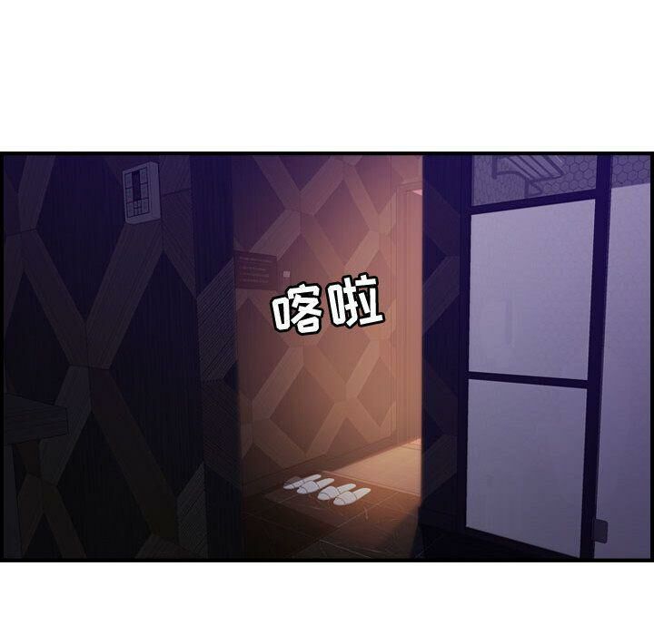 54.jpg