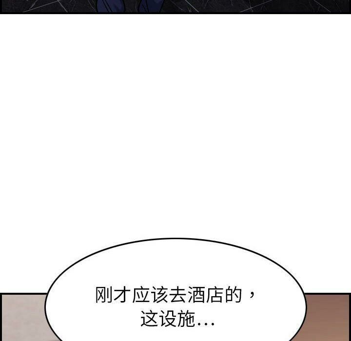 60.jpg