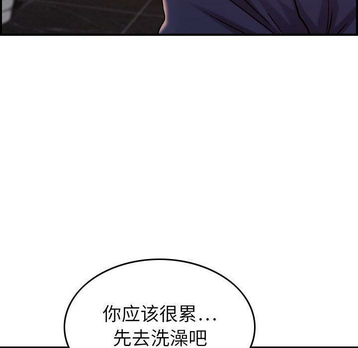 64.jpg