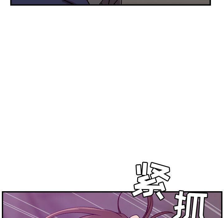 80.jpg