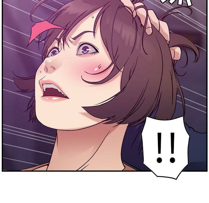 81.jpg