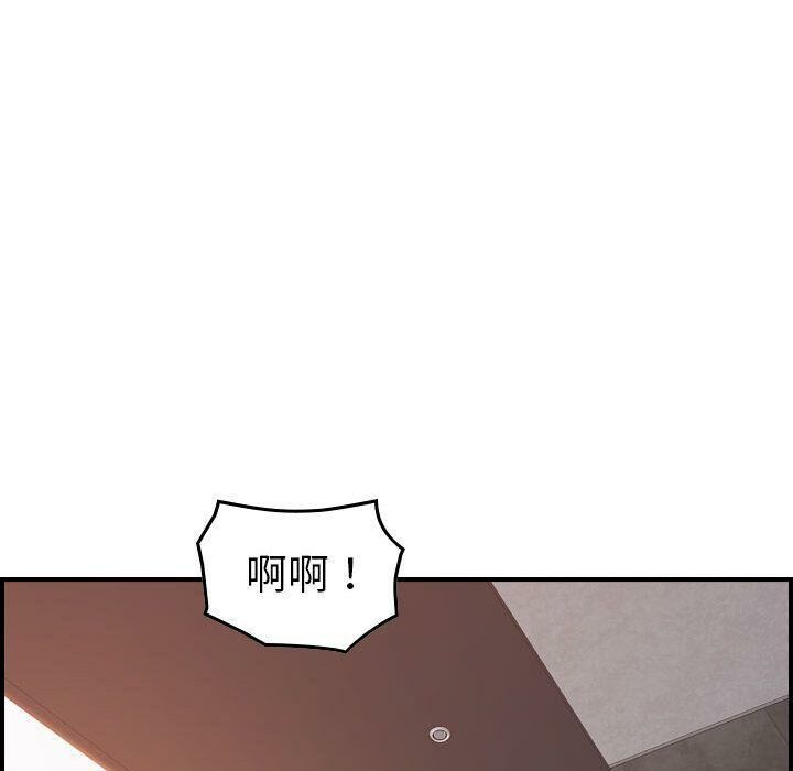 97.jpg