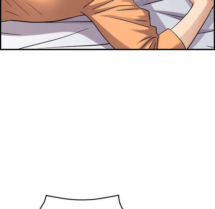 100.jpg