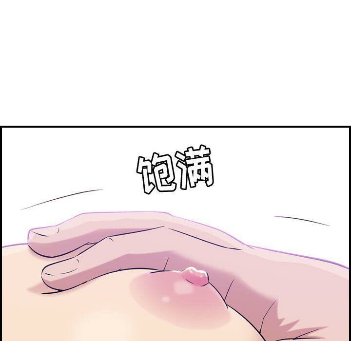106.jpg