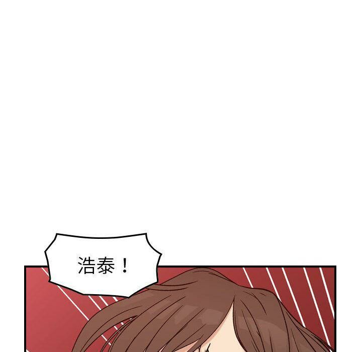 117.jpg