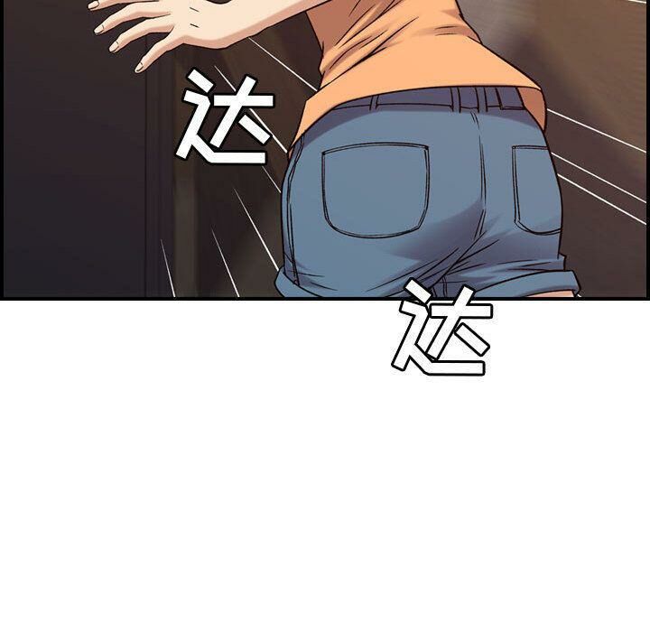 120.jpg