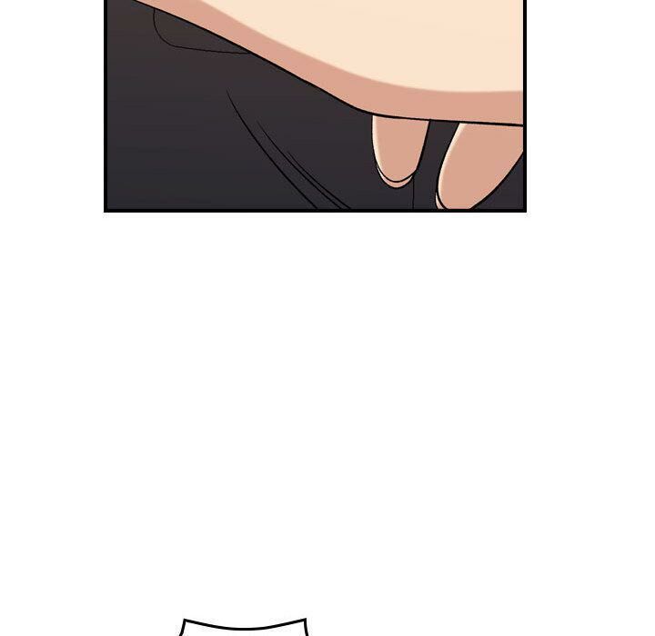 122.jpg