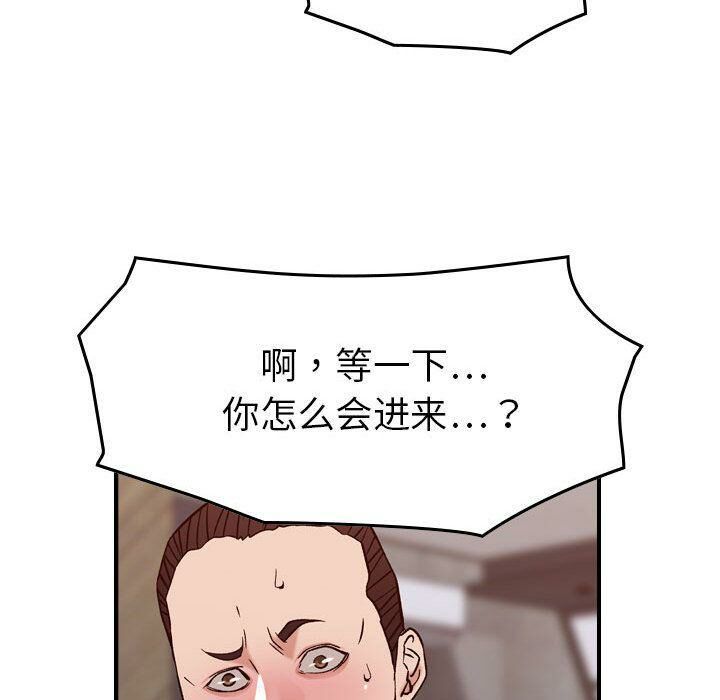 133.jpg