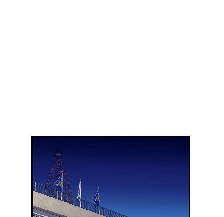 69.jpg