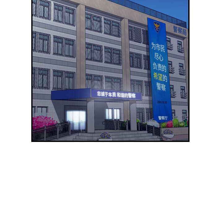 70.jpg