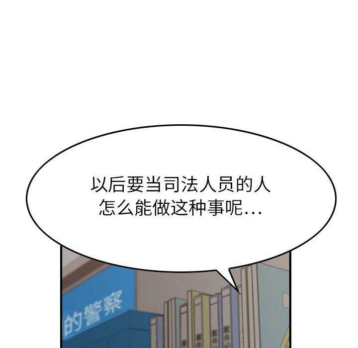 71.jpg