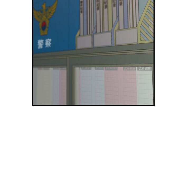 72.jpg
