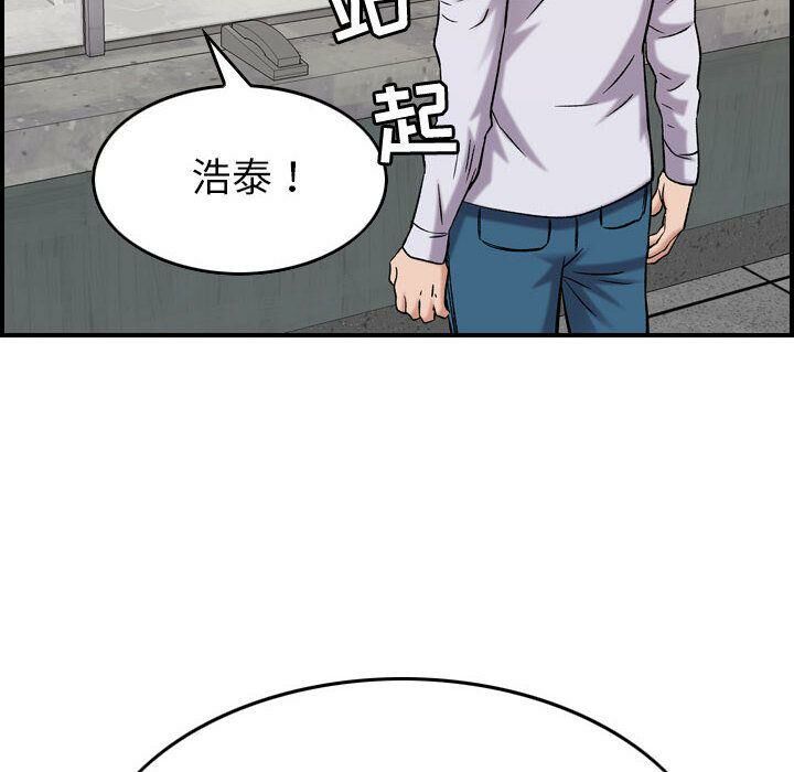 91.jpg