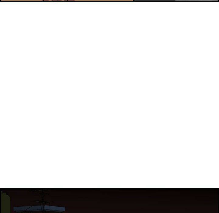 99.jpg