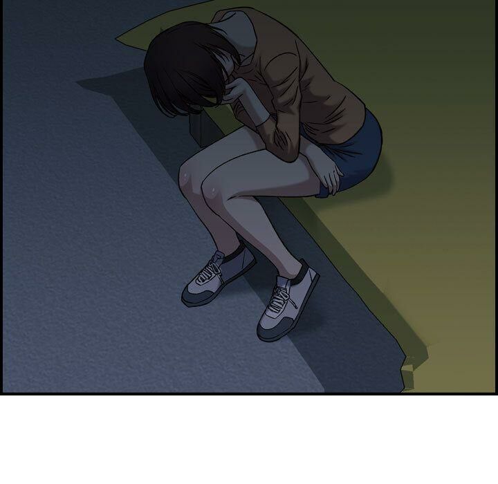 102.jpg