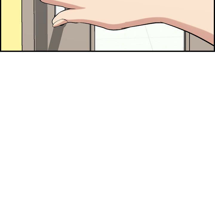 112.jpg