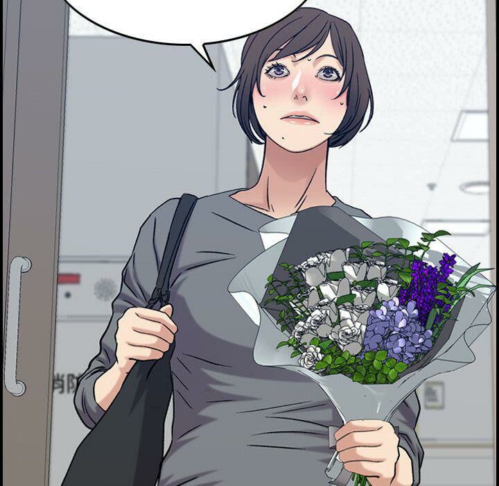 115.jpg